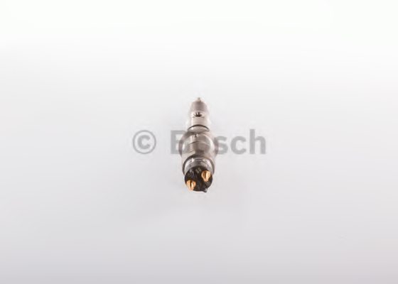 CASE IH 843 468 12 Injector Nozzle
